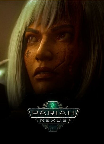 Pariah Nexus